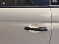 Abarth 500 1.4 16v turbo t-jet 135cv Bianco - thumbnail 6