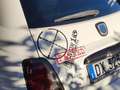 Abarth 500 1.4 16v turbo t-jet 135cv Bianco - thumbnail 4