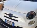 Abarth 500 1.4 16v turbo t-jet 135cv Bianco - thumbnail 3