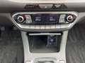Hyundai i30 i30 PRIME +Pano+LED+Navi+SHZ+Kamera+PDC+ Weiß - thumbnail 12