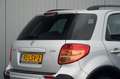 Suzuki SX4 1.6 Exclusive / NL-Auto / 147dkm NAP / Trekhaak / Gris - thumbnail 23