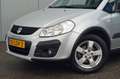Suzuki SX4 1.6 Exclusive / NL-Auto / 147dkm NAP / Trekhaak / Gris - thumbnail 21