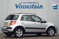 Suzuki SX4 1.6 Exclusive / NL-Auto / 147dkm NAP / Trekhaak / Gris - thumbnail 2