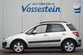 Suzuki SX4 1.6 Exclusive / NL-Auto / 147dkm NAP / Trekhaak / Gris - thumbnail 25