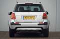 Suzuki SX4 1.6 Exclusive / NL-Auto / 147dkm NAP / Trekhaak / Gris - thumbnail 20