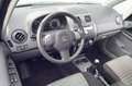 Suzuki SX4 1.6 Exclusive / NL-Auto / 147dkm NAP / Trekhaak / Gris - thumbnail 10