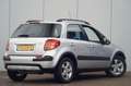 Suzuki SX4 1.6 Exclusive / NL-Auto / 147dkm NAP / Trekhaak / Gris - thumbnail 9
