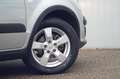 Suzuki SX4 1.6 Exclusive / NL-Auto / 147dkm NAP / Trekhaak / Gris - thumbnail 24