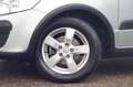 Suzuki SX4 1.6 Exclusive / NL-Auto / 147dkm NAP / Trekhaak / Gris - thumbnail 3