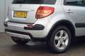 Suzuki SX4 1.6 Exclusive / NL-Auto / 147dkm NAP / Trekhaak / Gris - thumbnail 22