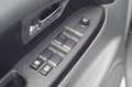 Suzuki SX4 1.6 Exclusive / NL-Auto / 147dkm NAP / Trekhaak / Gris - thumbnail 17