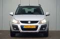 Suzuki SX4 1.6 Exclusive / NL-Auto / 147dkm NAP / Trekhaak / Gris - thumbnail 19