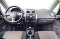 Suzuki SX4 1.6 Exclusive / NL-Auto / 147dkm NAP / Trekhaak / Gris - thumbnail 11