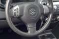 Suzuki SX4 1.6 Exclusive / NL-Auto / 147dkm NAP / Trekhaak / Gris - thumbnail 12