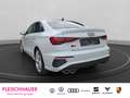 Audi S3 Limousine Navi B&O Matrix-LED Rückfahrkamera Blanc - thumbnail 5