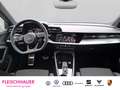 Audi S3 Limousine Navi B&O Matrix-LED Rückfahrkamera Blanc - thumbnail 16