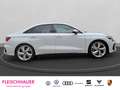 Audi S3 Limousine Navi B&O Matrix-LED Rückfahrkamera Blanc - thumbnail 8