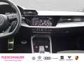 Audi S3 Limousine Navi B&O Matrix-LED Rückfahrkamera Blanc - thumbnail 17
