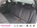 Audi S3 Limousine Navi B&O Matrix-LED Rückfahrkamera Blanc - thumbnail 18