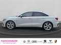 Audi S3 Limousine Navi B&O Matrix-LED Rückfahrkamera Blanc - thumbnail 4