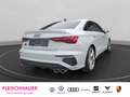 Audi S3 Limousine Navi B&O Matrix-LED Rückfahrkamera Blanc - thumbnail 7