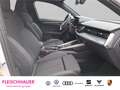Audi S3 Limousine Navi B&O Matrix-LED Rückfahrkamera Blanc - thumbnail 20