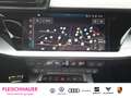 Audi S3 Limousine Navi B&O Matrix-LED Rückfahrkamera Blanc - thumbnail 13