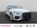 Audi S3 Limousine Navi B&O Matrix-LED Rückfahrkamera Blanc - thumbnail 9