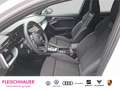 Audi S3 Limousine Navi B&O Matrix-LED Rückfahrkamera Blanc - thumbnail 10