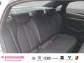 Audi S3 Limousine Navi B&O Matrix-LED Rückfahrkamera Blanc - thumbnail 19