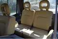Mitsubishi Pajero Wagon 2.8 tdi GLS Executive Vert - thumbnail 7