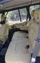 Mitsubishi Pajero Wagon 2.8 tdi GLS Executive Groen - thumbnail 5