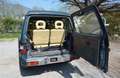 Mitsubishi Pajero Wagon 2.8 tdi GLS Executive Groen - thumbnail 8
