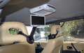 Mitsubishi Pajero Wagon 2.8 tdi GLS Executive Groen - thumbnail 6