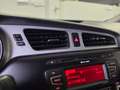 Kia Ceed / cee'd 1.4CRDi Drive Blanco - thumbnail 21
