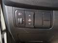 Kia Ceed / cee'd 1.4CRDi Drive Blanco - thumbnail 14