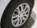 Kia Ceed / cee'd 1.4CRDi Drive Blanco - thumbnail 10