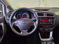 Kia Ceed / cee'd 1.4CRDi Drive Blanco - thumbnail 26