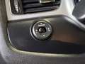Kia Ceed / cee'd 1.4CRDi Drive Blanco - thumbnail 13