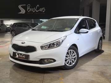 1.4CRDi Drive