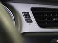 Kia Ceed / cee'd 1.4CRDi Drive Blanco - thumbnail 20