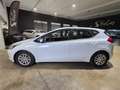 Kia Ceed / cee'd 1.4CRDi Drive Blanco - thumbnail 3