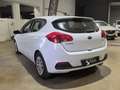 Kia Ceed / cee'd 1.4CRDi Drive Blanco - thumbnail 4