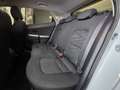Kia Ceed / cee'd 1.4CRDi Drive Blanco - thumbnail 28