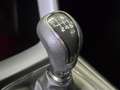Kia Ceed / cee'd 1.4CRDi Drive Blanco - thumbnail 25