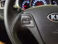 Kia Ceed / cee'd 1.4CRDi Drive Blanco - thumbnail 16