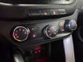 Kia Ceed / cee'd 1.4CRDi Drive Blanco - thumbnail 23