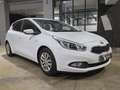 Kia Ceed / cee'd 1.4CRDi Drive Blanco - thumbnail 8