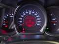 Kia Ceed / cee'd 1.4CRDi Drive Blanco - thumbnail 15