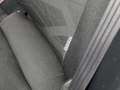 Kia Ceed / cee'd 1.4CRDi Drive Blanco - thumbnail 29